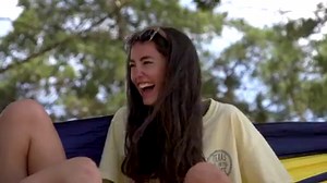 20K views · 200 reactions | Ready to dive into the most incredible...