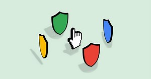 How Google's Safe Browsing Helped Build a More Secure Web