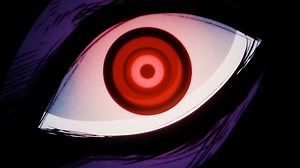 126K views · 4.7K reactions | Xebec vs Imu! Chapter 1163 Analysis | EneruReview PH | Facebook