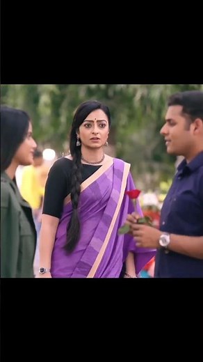 Balveer Returns Episode 118 Short Scenes...