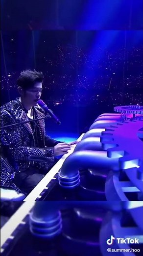 #周杰倫 #jaychou #live #shorts #JVR Lyric MV