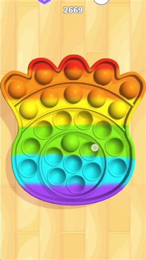 #popit #popitbomb #popitnew #popitspinner #games #fidgettoys #fidget #gaming #gameplay #emoji