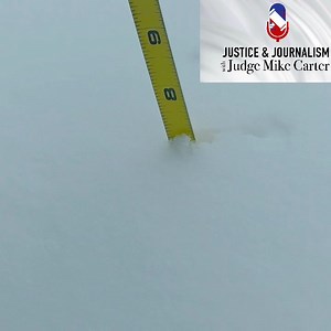 Justice & Journalism with Judge Mike Carter 7.5” — FROM CENTER POINT of ST CHARLES COUNTY . . . What Do You Have in Your Yard or Car ? :) | St. Charles County Missouri Scanner Traffic