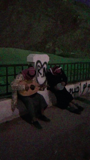 ‏#هواجيس #عود #عود #explore