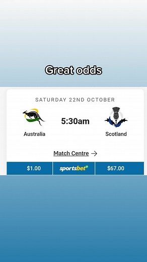 NRL&AFL EDITS (@.nrl_afl_edits)’s videos with