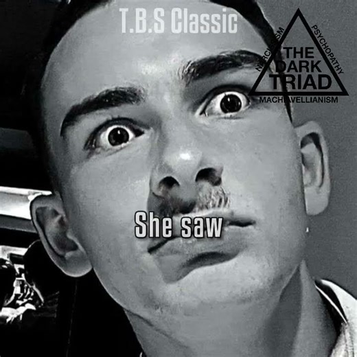 @allahware damn Bxdev is anonymous 🤣