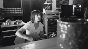 10K views · 681 reactions | I'll lasso the moon like a mustang for you and we’ll dance away those Cowgirl Blues. The Sonic Ranch is out this Friday, 3/19 y'all. Make sure to tune in for the documentary on Friday at 8/7c on CMT. We can't wait for y'all to have these songs and to see the story of the beginnings of this band. Pre-order The Sonic Ranch soundtrack here: https://Midland.lnk.to/TheSonicRanchTP | Midland | Facebook