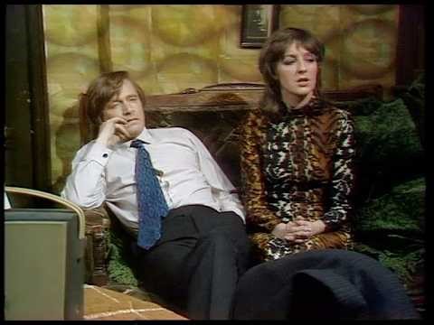 Coronation Street - 13th December 1972