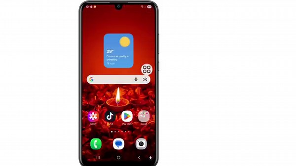 CLASH ROYALE NOT LOADING [FIXED] || Fix Clash Royale Stuck On Loading Screen