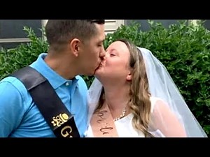 Bride-to-Be Who Got COVID After Party Dies Before Wedding