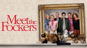 Meet the Fockers - Movie - Where To Watch