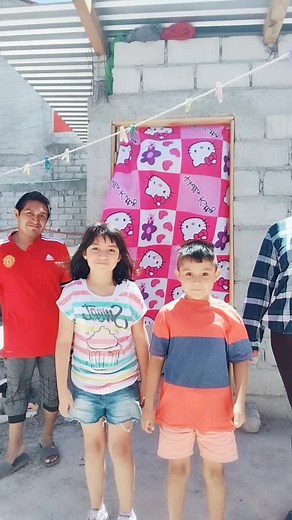 Videos de Jeimi JD❤️ (@monzeyeimyjd) con “My Name Is - D Billions”