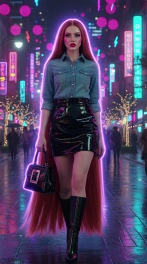 💔 “I Married a Thai Woman… And It Was All a $50,000 Scam 😱”