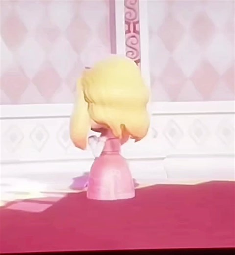 Идея не моя❗❗❗ #teamfortress2 #тф2 #tf2 #популярно #edit | Team Fortress 2