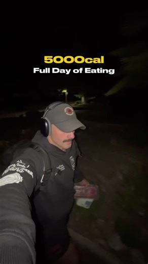 everettjosh_ on TikTok