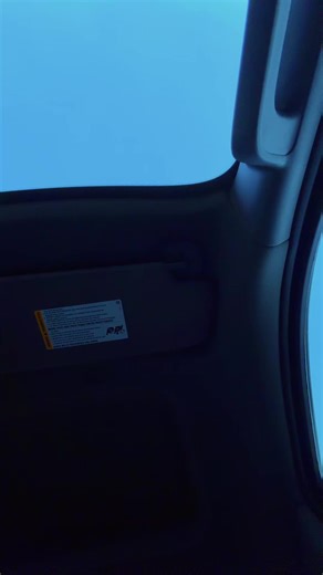 Jamie Snowden (@jamiehaney575)’s videos with original sound - user07108948052