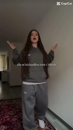 Mmh siège arrière (dsl pr le début j’ai copier ‪@Ynësmodde‬ 😅)‪@zah1de‬