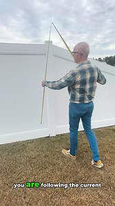 4K views · 28 reactions |  Thinking about building a fence? Here’s...