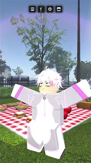 MOUSE MIRACULOUS TRANSFORMATION! 🐭🔥 GOP2 Roblox #roblox #miraculousladybug