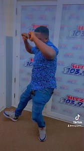 Meet my colleagues Part3..! ❤️❤️👌🏾 Abena Opokua Ahwenee Doreen Avio Djbridash Dr Pounds #sistersandybiy3guy #theguyest | Sister Sandy