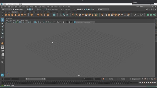 maya k帧_2025-10-15
