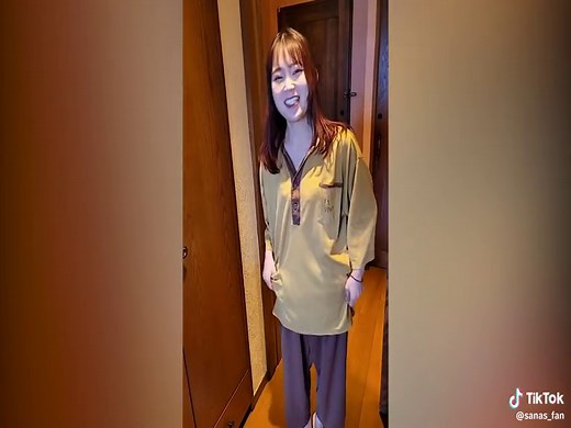 #部屋着に着替えました #温泉アイドル #温泉レポート #温泉ロケ #秘湯女子図鑑 #秘湯女子ちゃんねる #紗菜