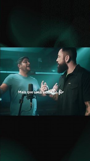 Conheça o Super App Sicoob!