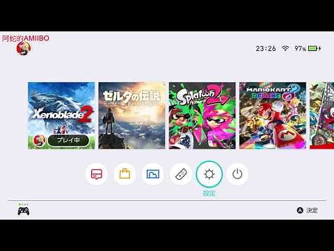 八位堂 8Bitdo 藍芽接收器 各種手把使用教學