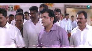 4K views · 69 reactions | For More Movies : https://bit.ly/SubscribeToA2Movies | A2 Movies | Facebook