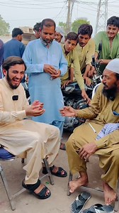 ye is ny kya sy kya kr dia 😍😛 #reelschallenge #reelsvideoシ #reelsvideoシ #reelsfbシ #reelsinstagram #reelsfacebook #facebookreel #entertainment #instareels #viralreelschallenge #kidschallenge #funnyvideo #reelkarofeelkaro #reelsfypシ #reelsforyou | BR Challenges