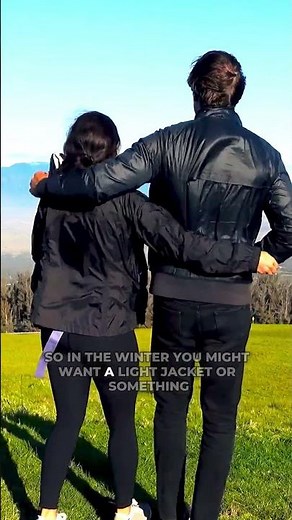 Maui 2026: What To Pack? #hawaii #hawaiitravel #maui #holiday #mauitravel