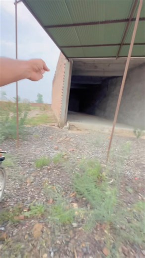 612K views · 18K reactions | Selaab or barisho nay hamare preshani main mazeed ezafa kar diya  #vlog #dailyvlog #navidmalik | Navid Malik | Facebook