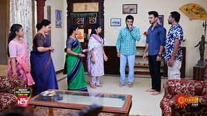 17K views · 156 reactions | Radhika - Full Episode | 08-03-2025 | Kannada Serial | Digital Re-release | Udaya TV #UDAYATV #Radhika #RadhikaOnUdayaTV | Udaya TV | Facebook