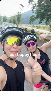 01.04.25: Our Happy Hours ❤️ | SquatCouple