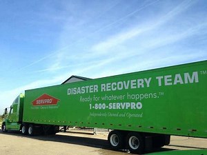 Top Restoration Service Franchises of 2026 (UPDATED RANKINGS)