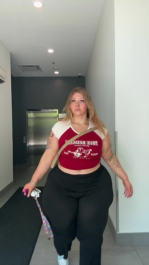 Learn the TGIF Dance: Step-by-Step Tutorial