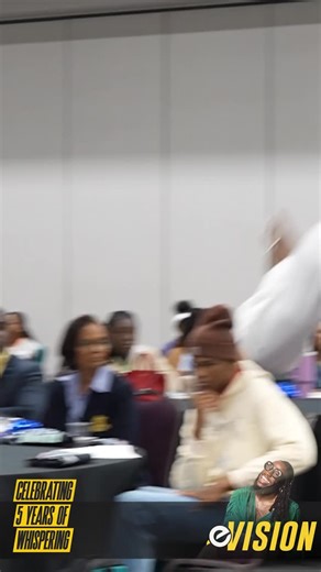 2.6K views · 579 reactions | Never forget: You are fearfully and...