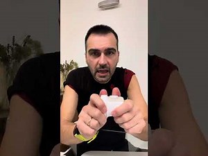 Dexcom G7 Prima applicazione italiano