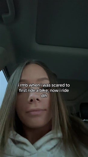 urlocalsnowbunny😽🐰🔫😛 (@urlocalsnowbunny8)’s video of what does rmb mean