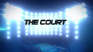 Tennis World Tour