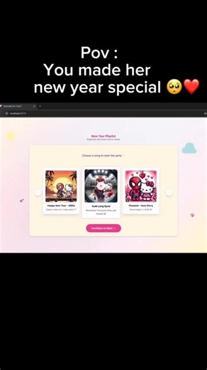 Bro Script Da Kode on Instagram: "Follow for more 🫂🫂 Dm me for code 🔱🔱🔱🔱🔱🔱🔱 #htmlcss #learncoding #trending #trendingreels #javaprogramming #javascript #python #webdesign"