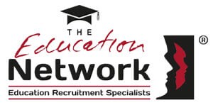 Jobs | The Education Network
