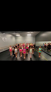 Dancing Brielle’s dance! Help us make this video go viral for @briestrongerthancancer 💕 Brielle we are sending you so much love from Massachusetts! #briellestrongerthancancer #briellesstrong #imadanceragainstcancer #elitelovesBrielle #briellesdanceparty #beastmodeforbrielle | Elite Dance