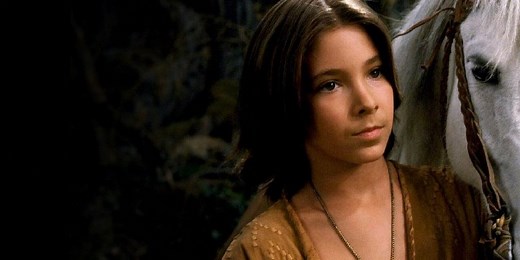 25 The NeverEnding Story Quotes on Imagination and Hope