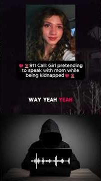 #911 #911dispatcher #911calls #fyp #trending