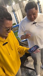 107K views · 1K reactions | PIN CODE NI TARAGIS NABUKSAN! | Nomer MindMaster | Facebook