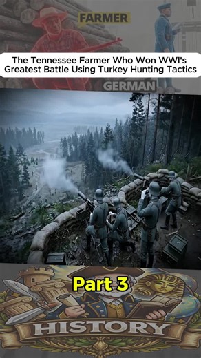 The Worst Punishment Still Used today #truestory #historytok #darkfacts #darkhistory #didyouknow