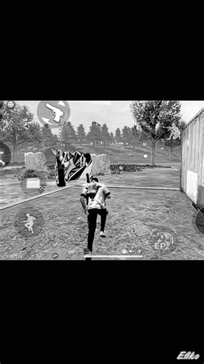 Free Fire God editing ⚡🤫 Slow motion + Headshot ☠️