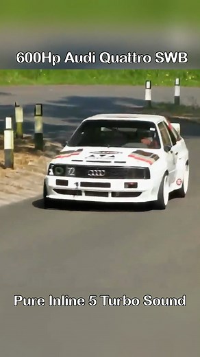 495K views · 14K reactions | HillClimb Monsters on Reels | Facebook