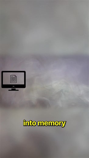 Reverse Engineering Save Game Logic 🧐 🛠️ Manipulating save files is a classic exploitation vector. Identify unsafe deserialization and pointer arithmetic errors that game developers often overlook when loading player data. 👉 https://youtu.be/vHocemqpOuo Exploiting Game Save Data Manipulating save files is one of the most classic vectors for finding vulnerabilities in video games. Developers often prioritize speed over security when serializing player data, leading to critical flaws like unsaf